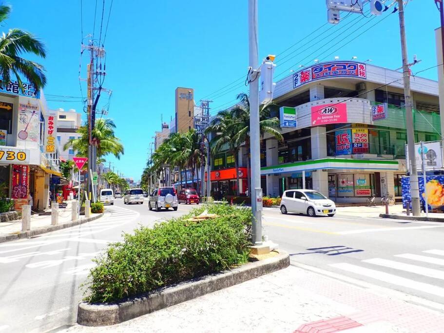 Appartamento フサキリゾート石垣 101 Ishigaki (Okinawa)
